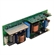 Kích Bóng Đèn Beam 330W 15R YY 2